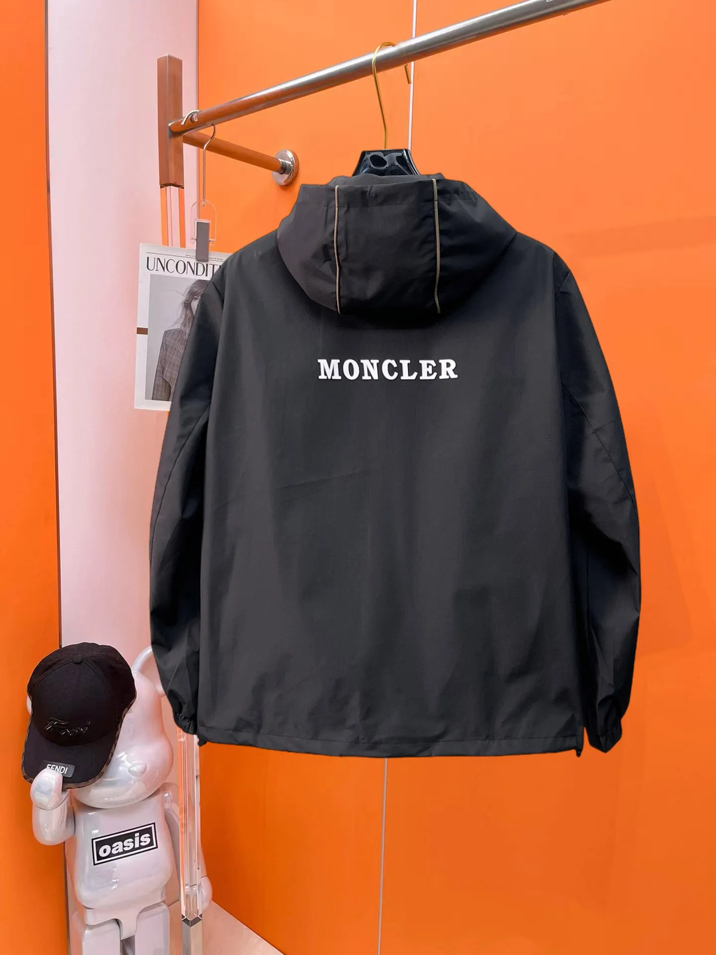 2026 New Arrival ， ‼ ， ， ， ， ， ， ！ ！ 、 ！In Stock Sizes：M ～ XXXL
